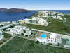 Laokasti Villas 